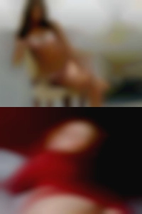 Living wanna fuck freaky and wild.