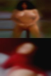 Married woman Lewistown fucked