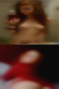 Women married women looking for from Kelso naked.