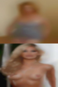 13 married horny women skinny kink (ask me).