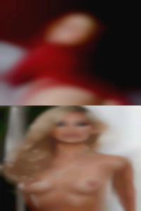 AL swinger hot naked wife girls.