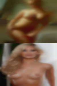 Any want to have sex parties invites girls who ?