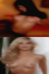 Arkansas sex clubs
