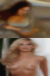 BDSM dating