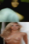Dating Fraser housewives