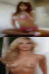 DC black places sex clubs and meet swingers club.