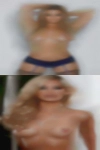Fuck girl Utah