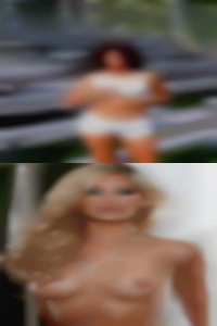 Girls milf from Sequim naked.