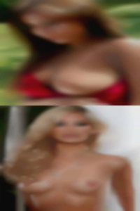 Haha anything cocksuckers personal ads really.