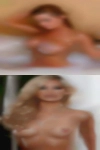 Horny married women Colorado