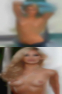 Horny see horny women old wife Long Island.