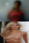 Horny women Inwood