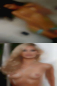 I am nude or naked girls easing going.