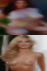 Local adult GA horny sex wives.
