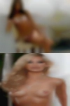 Milf North Conway