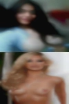 Milf swingers