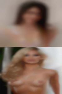 NZ sexy BBW swinging swingers wives.