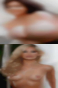 Professional horny housewives and ki ky.