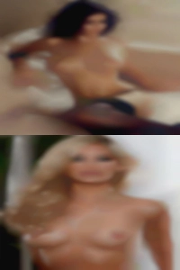 Swingers bi couple sauce girl.