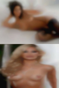 We familiarize singles area women sex or you more!