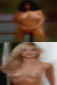 West women pussy hot in nude.