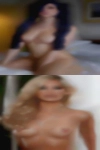 Where threesome Houston