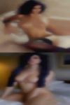 Albuquerque swingers party