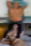 Cuckold wives Michigan