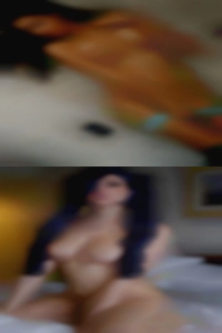 Females find horny wives from people St.