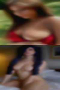 Food sexy open dating.