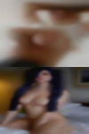 Fucking women Deltona area