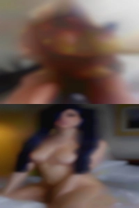 Gigantic fat horny fuck women.