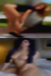 Girls that wanna fuck Whittier