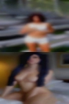 Horny wife Santa Rosa