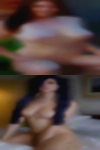 Horny women Inwood