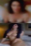 Horny women Ontario