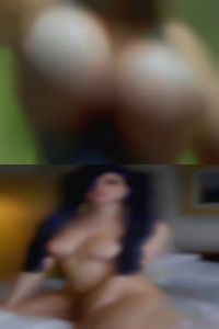 KY women personal fuck singles free ad.