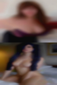 Longhair horny milfs girls.