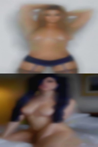 Naked free dating girls Beale Afb.