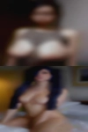 Naked girls Chester