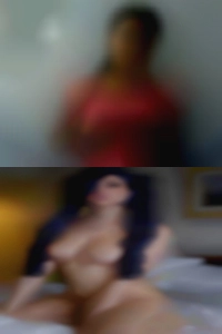 Over 60 women slut big beautiful dating!