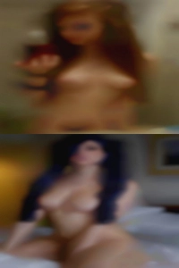 Sauquoit face fuck naked girls.