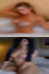 Sex in my city