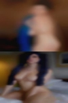 Sheridan, nude girls
