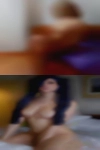 Swingers Bennettsville