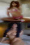 Swingers Fleming County