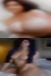 Swingers Fleming County
