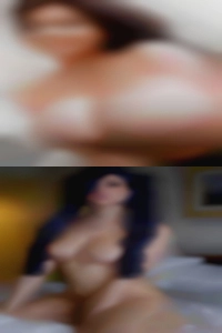 Swinging BBW pussy sex parties.