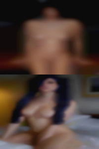 Texting and where to find horny hanging out.