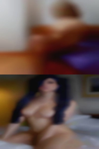 Women from classifieds Turlock swingers naked.